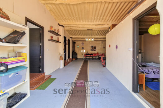 Se vende casa a diez minutos de Ordenes