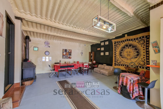 Se vende casa a diez minutos de Ordenes