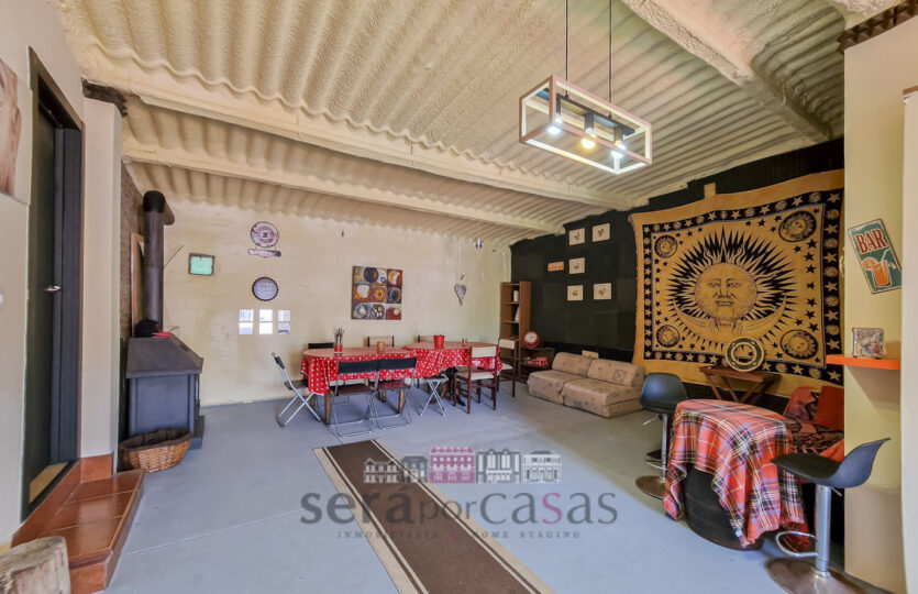 Se vende casa a 10 minutos de Ordenes