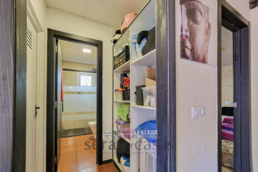 Se vende casa a diez minutos de Ordenes