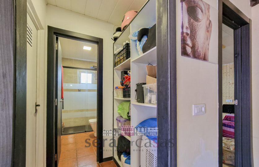 Se vende casa a 10 minutos de Ordenes