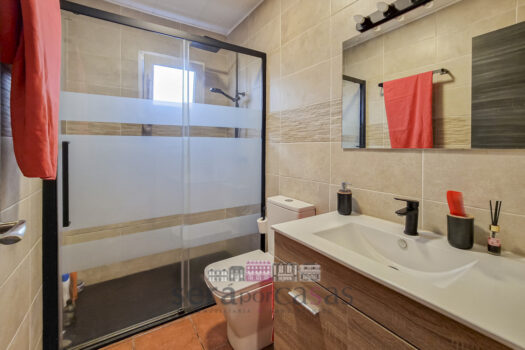 Se vende casa a diez minutos de Ordenes