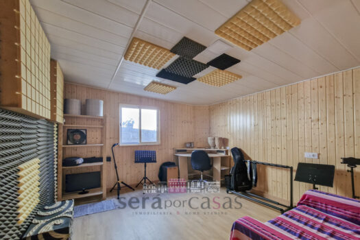 Se vende casa a diez minutos de Ordenes