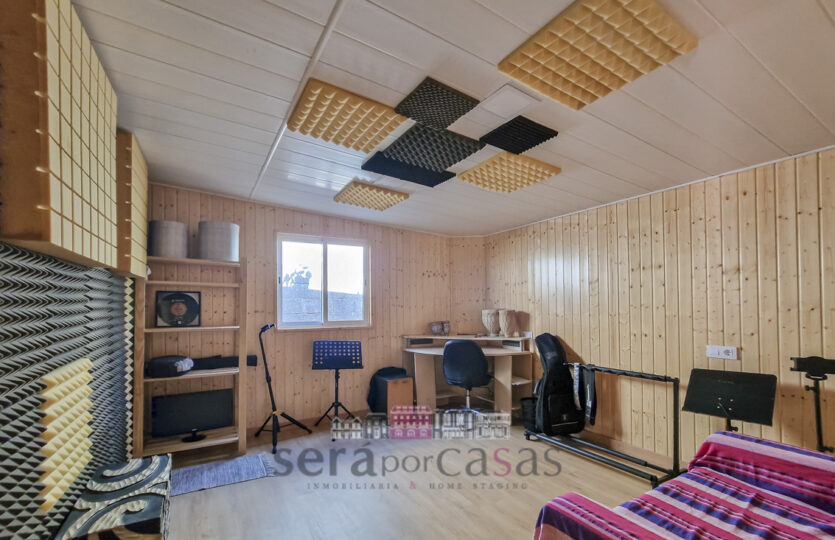 Se vende casa a 10 minutos de Ordenes