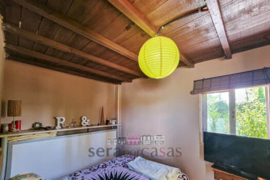 Se vende casa a diez minutos de Ordenes