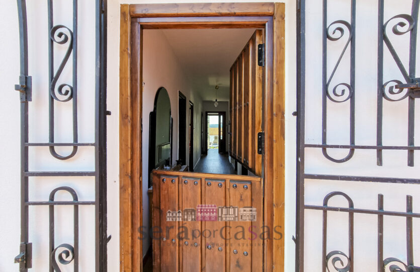 Se vende casa a 10 minutos de Ordenes