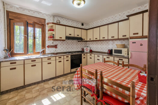 Se vende casa a diez minutos de Ordenes