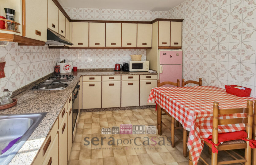 Se vende casa a 10 minutos de Ordenes