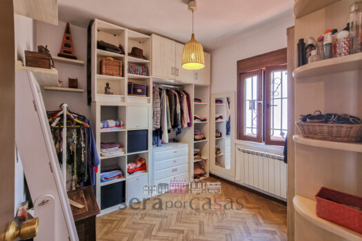 Se vende casa a diez minutos de Ordenes