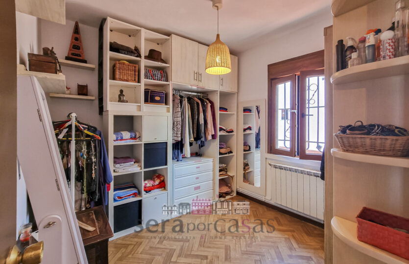 Se vende casa a 10 minutos de Ordenes