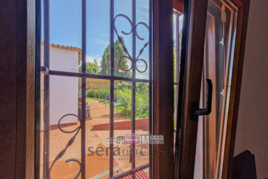 Se vende casa a diez minutos de Ordenes