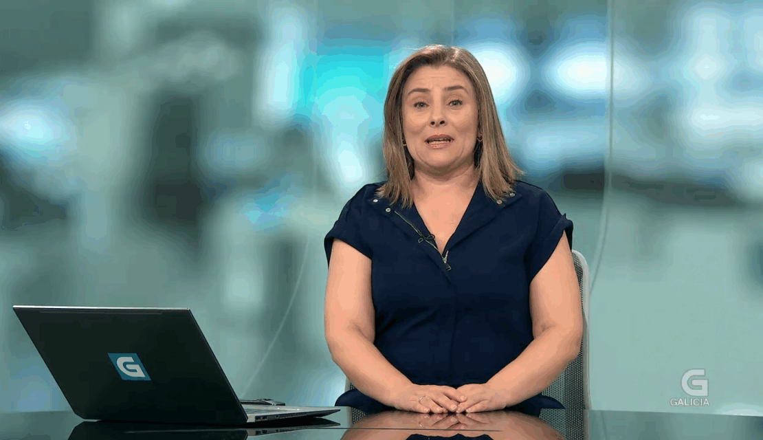 El mercado de alquiler en a Coruña