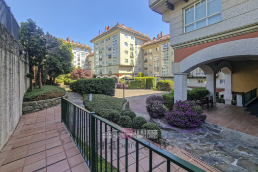 Se vende en Los Arces, con vistas