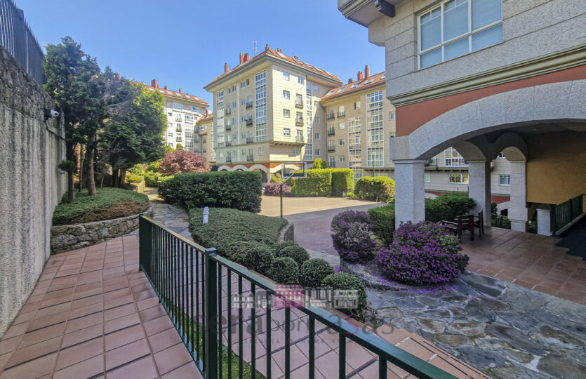 Se vende en Los Arces, con vistas