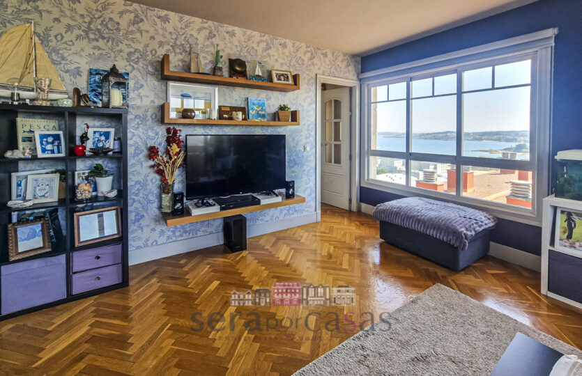 Se vende en Los Arces, con vistas