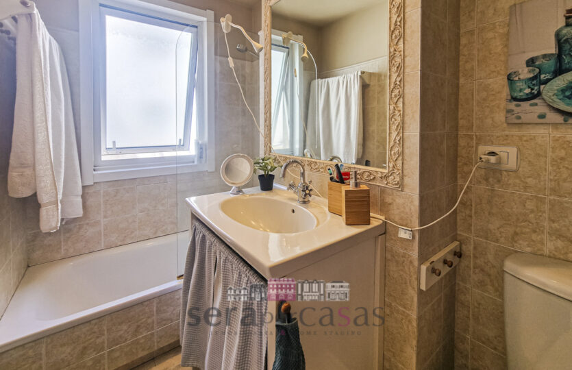 Se vende en Los Arces, con vistas