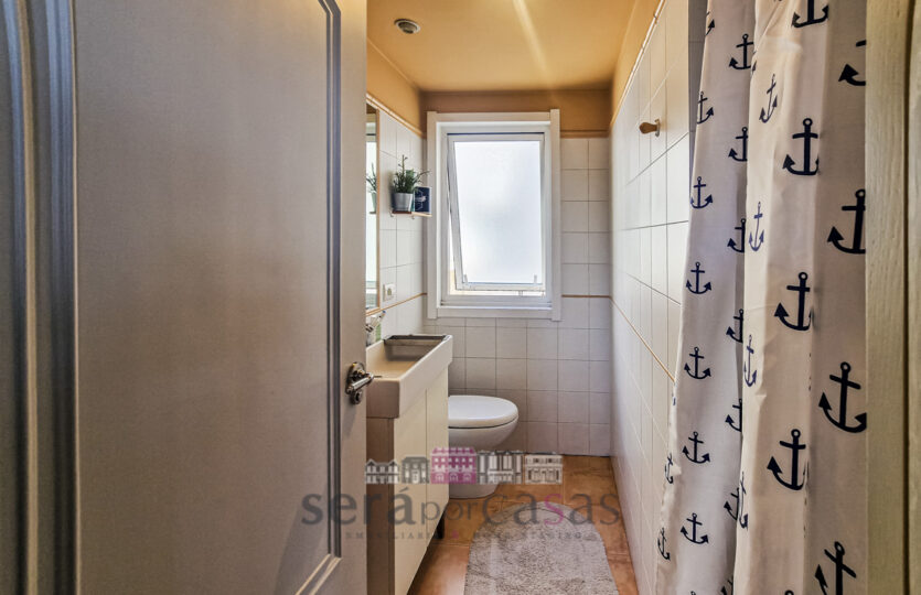 Se vende en Los Arces, con vistas