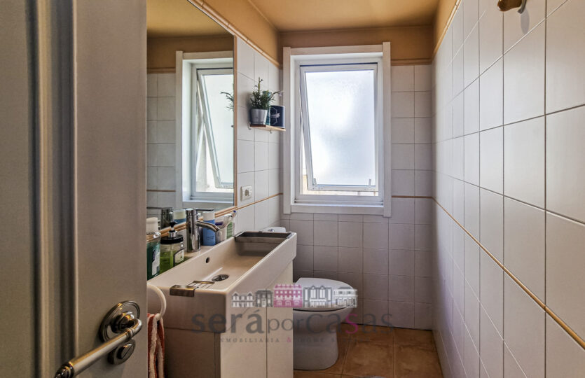 Se vende en Los Arces, con vistas