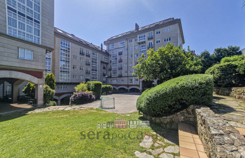 Se vende en Los Arces, con vistas