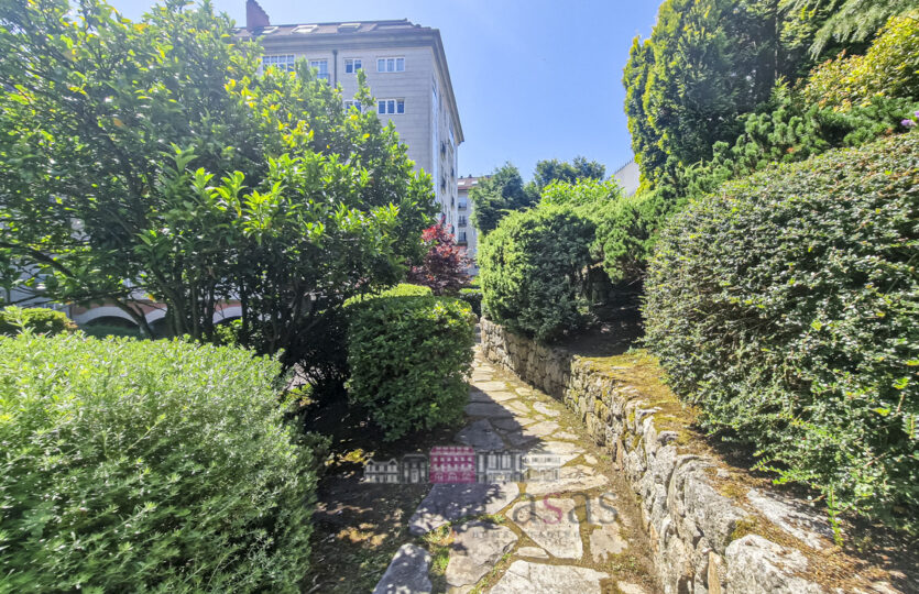 Se vende en Los Arces, con vistas