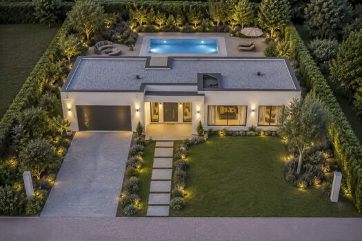 Se vende finca urbana en urbanización Costa Miño