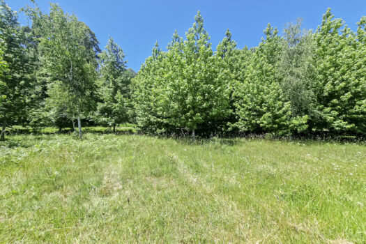 Se vende finca urbana en urbanización Costa Miño