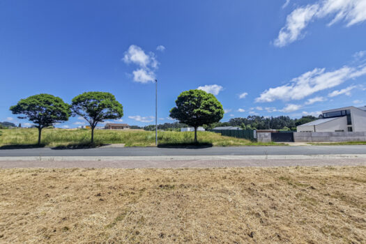 Se vende finca urbana en urbanización Costa Miño